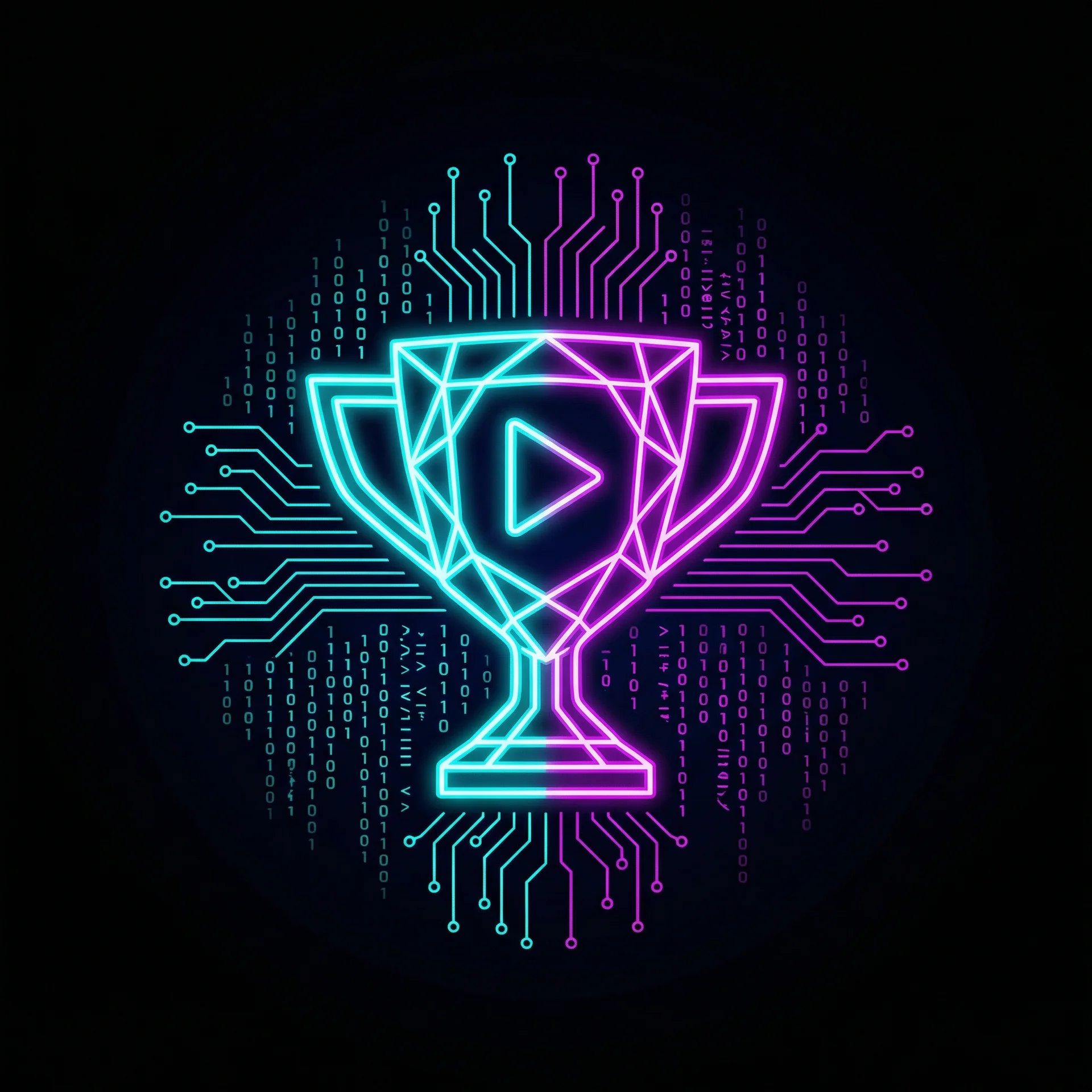 骨科文 竞技平台Logo
